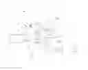 Fig. 02 - Virtual reality viewer and input mechanism