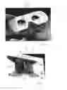 Fig. 04 - Virtual reality viewer and input mechanism