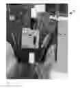 Fig. 06 - Virtual reality viewer and input mechanism