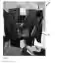 Fig. 07 - Virtual reality viewer and input mechanism