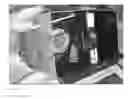 Fig. 10 - Virtual reality viewer and input mechanism