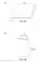 Fig. 02 - Electronic device with flexible assembly and limit structure thereof
