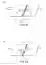 Fig. 03 - Electronic device with flexible assembly and limit structure thereof