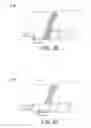 Fig. 05 - Electronic device with flexible assembly and limit structure thereof