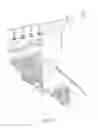 Fig. 11 - Fixing mechanism and electronic device capable of assembling and disassembling an expansion card module