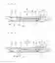 Fig. 05 - Insertion and extraction structure with inclined surfaces of card-shaped component and electronic apparatus including the same