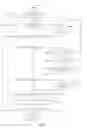 Fig. 04 - Analytical device