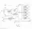 Fig. 01 - Power management circuit and electronic device employing the same