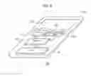 Fig. 07 - Power management circuit and electronic device employing the same