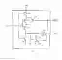 Fig. 01 - Low-power communication apparatus with wakeup detection and associated methods
