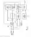 Fig. 06 - Low-power communication apparatus with wakeup detection and associated methods