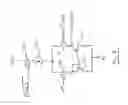 Fig. 09 - Low-power communication apparatus with wakeup detection and associated methods