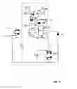 Fig. 03 - Switched mode power supply, a controller therefor, a lighting circuit and a control method