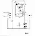 Fig. 08 - Switched mode power supply, a controller therefor, a lighting circuit and a control method