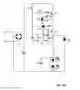 Fig. 09 - Switched mode power supply, a controller therefor, a lighting circuit and a control method