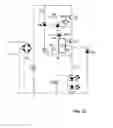 Fig. 10 - Switched mode power supply, a controller therefor, a lighting circuit and a control method