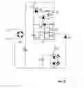 Fig. 11 - Switched mode power supply, a controller therefor, a lighting circuit and a control method