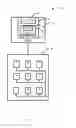 Fig. 02 - Reducing power consumption in a server cluster
