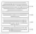 Fig. 01 - Power-saving method and associated electronic device