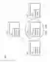 Fig. 14 - Power-saving method and associated electronic device