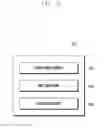 Fig. 03 - METHOD AND APPARATUS FOR POWER MANAGEMENT