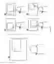Fig. 09 - Indication of eye tracking information during real-time communications