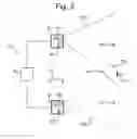 Fig. 03 - Method and apparatus for detecting and following an eye and/or the gaze direction thereof