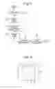 Fig. 04 - Method and apparatus for detecting and following an eye and/or the gaze direction thereof