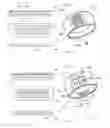 Fig. 01 - Haptic guides for a touch-sensitive display
