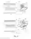 Fig. 04 - Haptic guides for a touch-sensitive display