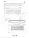 Fig. 05 - Haptic guides for a touch-sensitive display