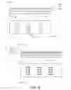 Fig. 09 - Haptic guides for a touch-sensitive display
