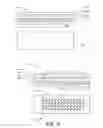 Fig. 10 - Haptic guides for a touch-sensitive display