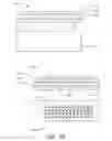 Fig. 11 - Haptic guides for a touch-sensitive display