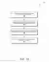 Fig. 13 - Haptic guides for a touch-sensitive display