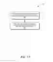 Fig. 18 - Haptic guides for a touch-sensitive display