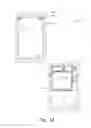 Fig. 19 - Haptic guides for a touch-sensitive display