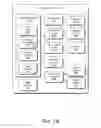 Fig. 20 - Haptic guides for a touch-sensitive display