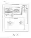 Fig. 02 - Systems and methods for determining haptic effects for multi-touch input