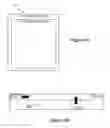 Fig. 04 - Systems and methods for determining haptic effects for multi-touch input