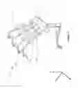 Fig. 02 - Hand motion-capturing device with force feedback system
