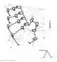 Fig. 03 - Hand motion-capturing device with force feedback system