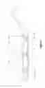 Fig. 08 - Hand motion-capturing device with force feedback system