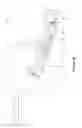 Fig. 09 - Hand motion-capturing device with force feedback system