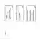 Fig. 08 - Touch display device with tactile feedback