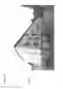 Fig. 20 - Touch display device with tactile feedback
