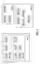 Fig. 06 - Multi-process interactive systems and methods