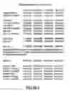 Fig. 10 - Multi-process interactive systems and methods