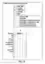 Fig. 23 - Multi-process interactive systems and methods