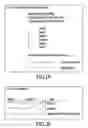 Fig. 24 - Multi-process interactive systems and methods